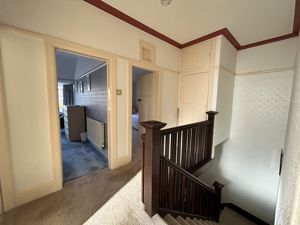 Photo 20- click for photo gallery